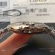 Swiss quartz - Copy TW Cartier Ballon Bleu Medium 33mm Steel Double diamond Case Watch (3)_th.jpg